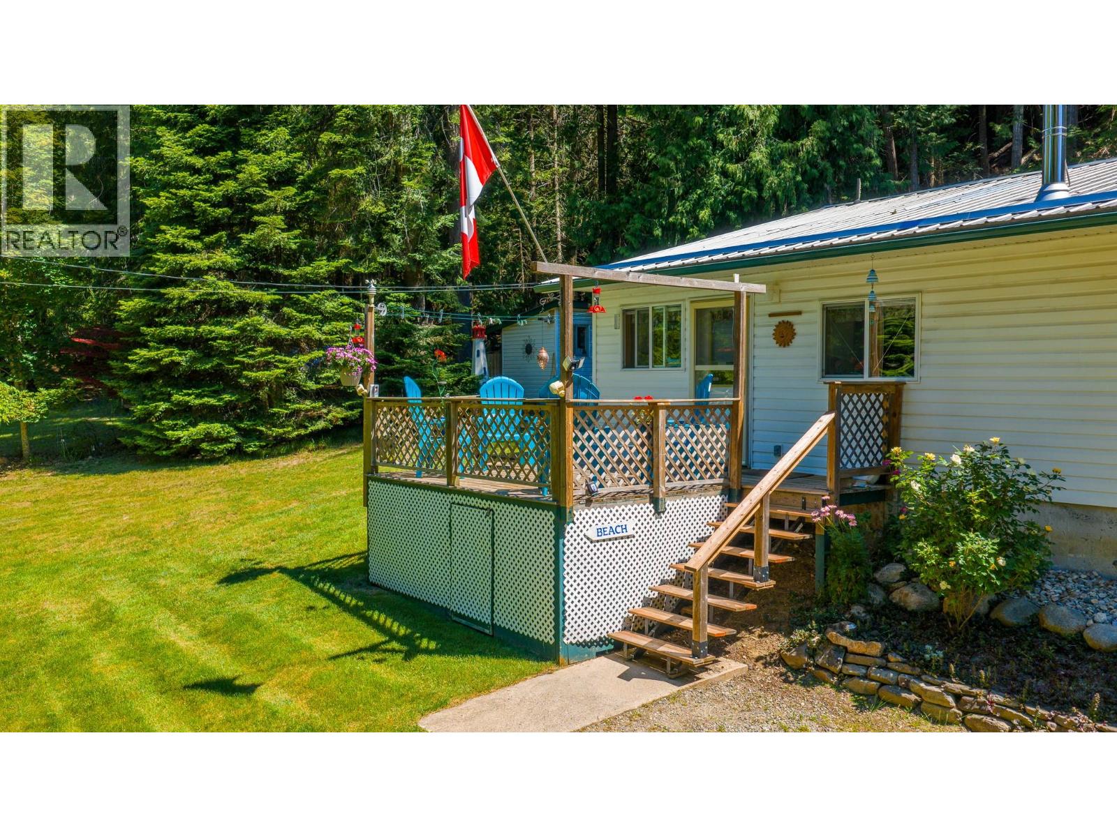 12806 3a Highway, Boswell, British Columbia  V0B 1A0 - Photo 30 - 10392292