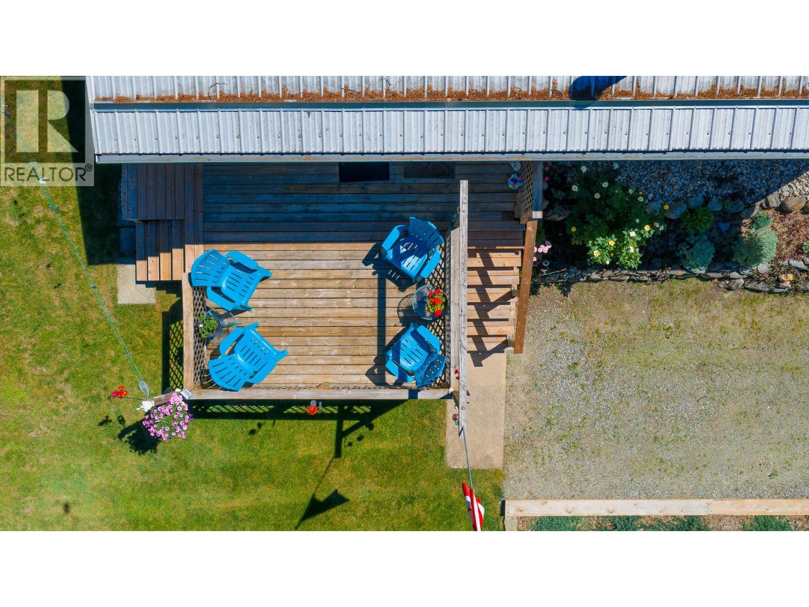 12806 3a Highway, Boswell, British Columbia  V0B 1A0 - Photo 31 - 10392292