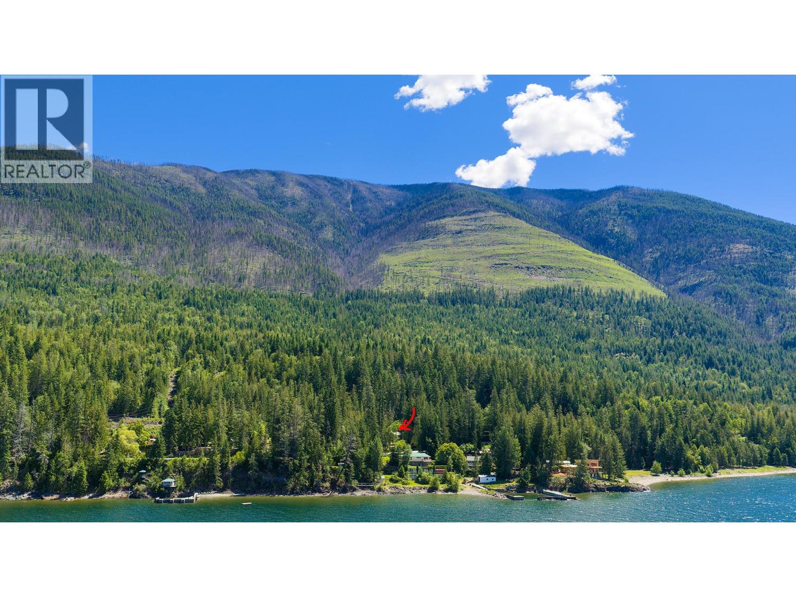 12806 3a Highway, Boswell, British Columbia  V0B 1A0 - Photo 34 - 10392292