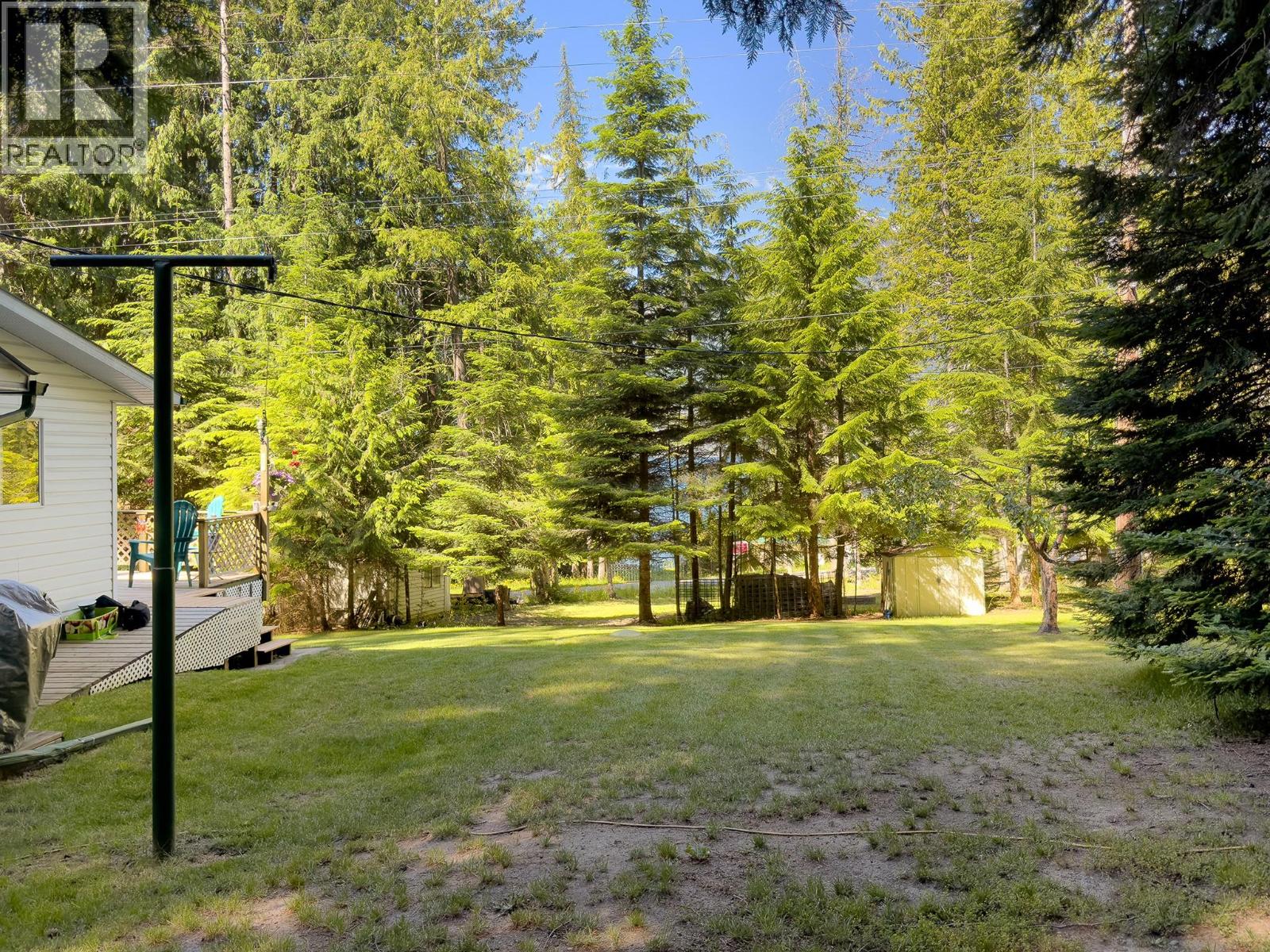 12806 3a Highway, Boswell, British Columbia  V0B 1A0 - Photo 35 - 10392292