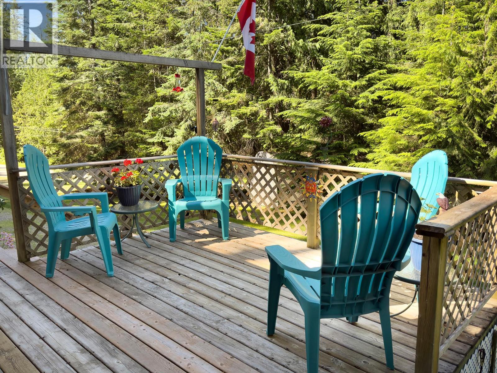 12806 3a Highway, Boswell, British Columbia  V0B 1A0 - Photo 36 - 10392292