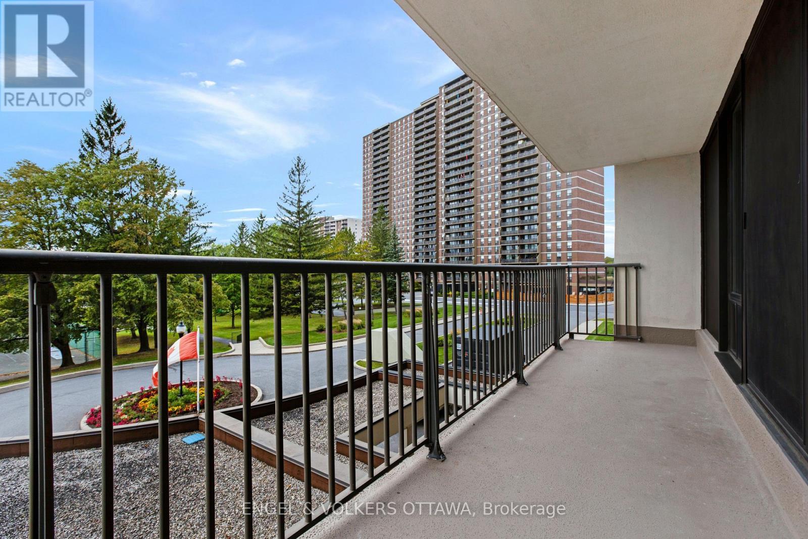 301 - 665 Bathgate Drive, Ottawa, Ontario K1K 3Y4 - Photo 22 - X13466512