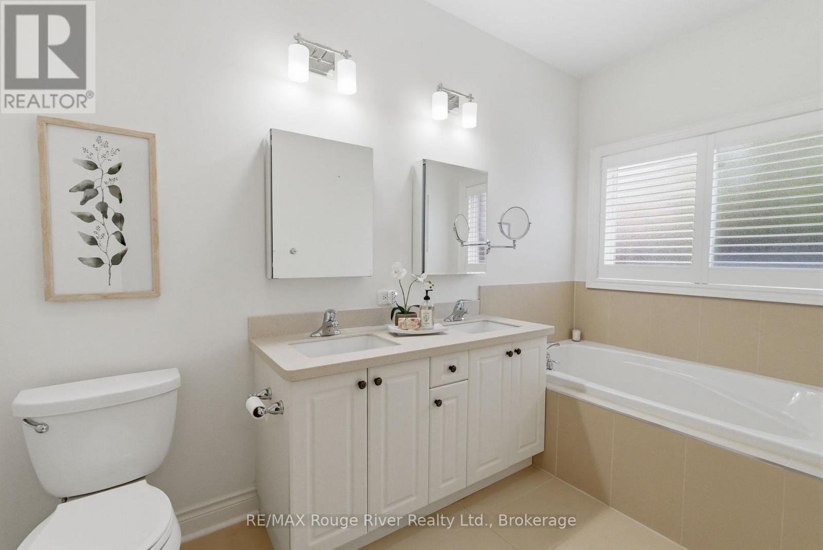 1795 Grandview Street N, Oshawa, Ontario  L1K 0J3 - Photo 21 - E13480812