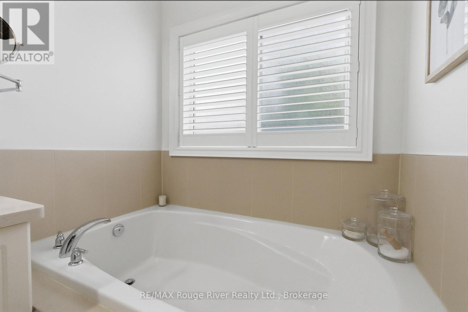 1795 Grandview Street N, Oshawa, Ontario  L1K 0J3 - Photo 22 - E13480812
