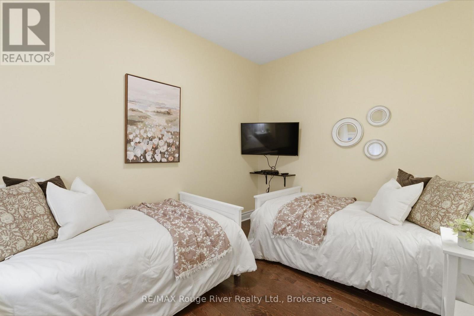 1795 Grandview Street N, Oshawa, Ontario  L1K 0J3 - Photo 23 - E13480812