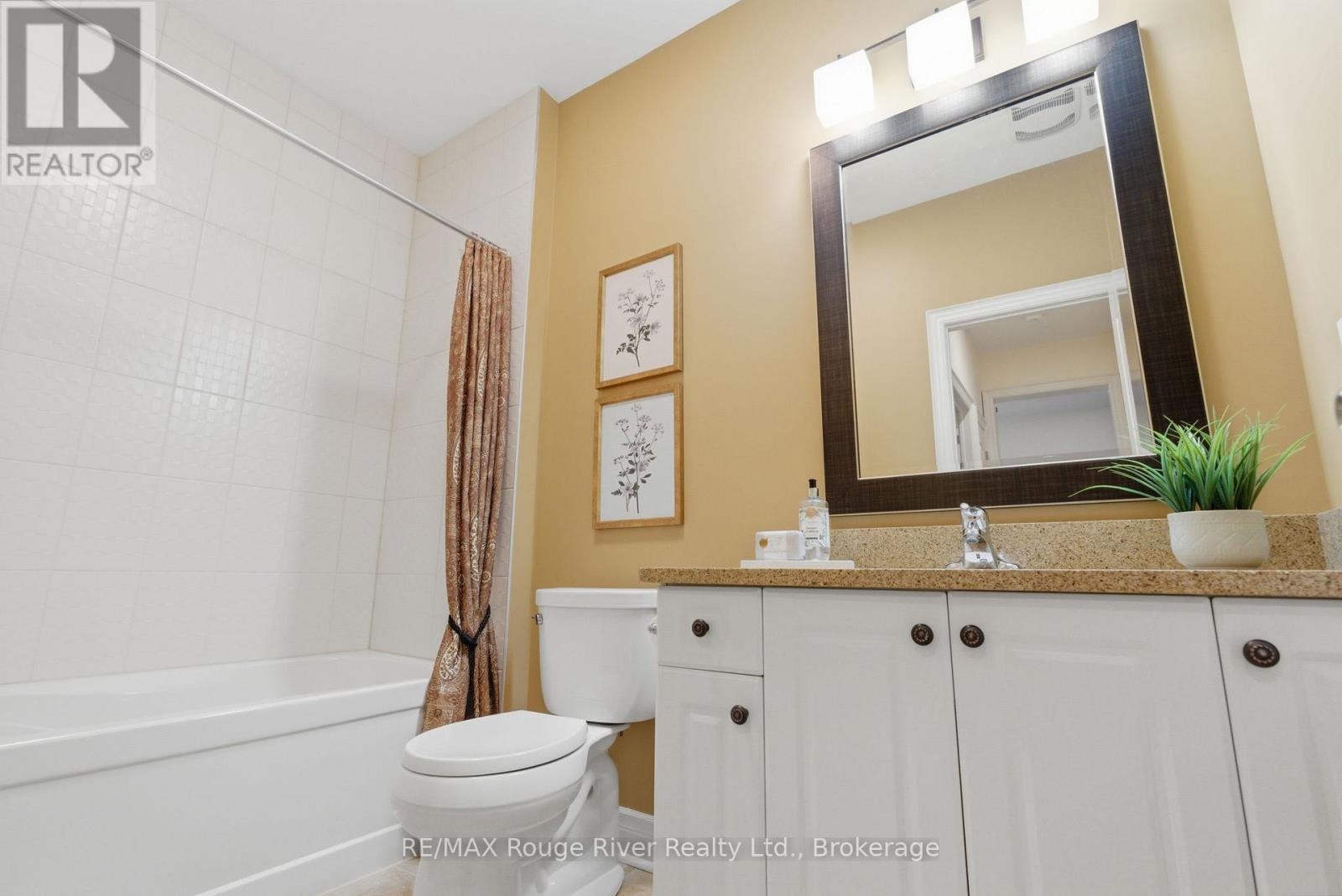 1795 Grandview Street N, Oshawa, Ontario  L1K 0J3 - Photo 25 - E13480812