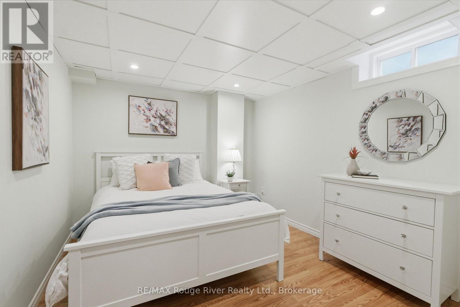 1795 Grandview Street N, Oshawa, Ontario  L1K 0J3 - Photo 27 - E13480812