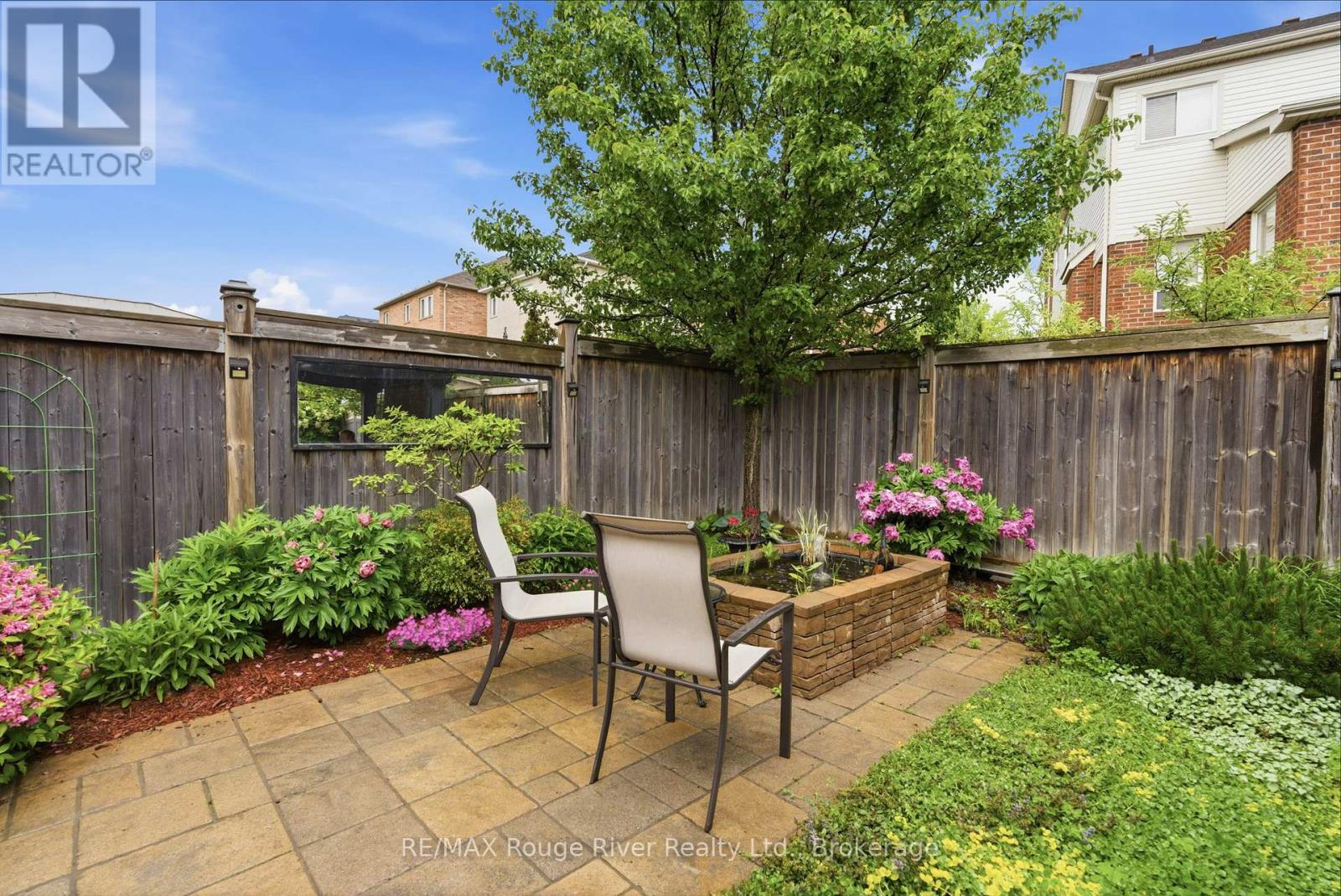 1795 Grandview Street N, Oshawa, Ontario  L1K 0J3 - Photo 40 - E13480812