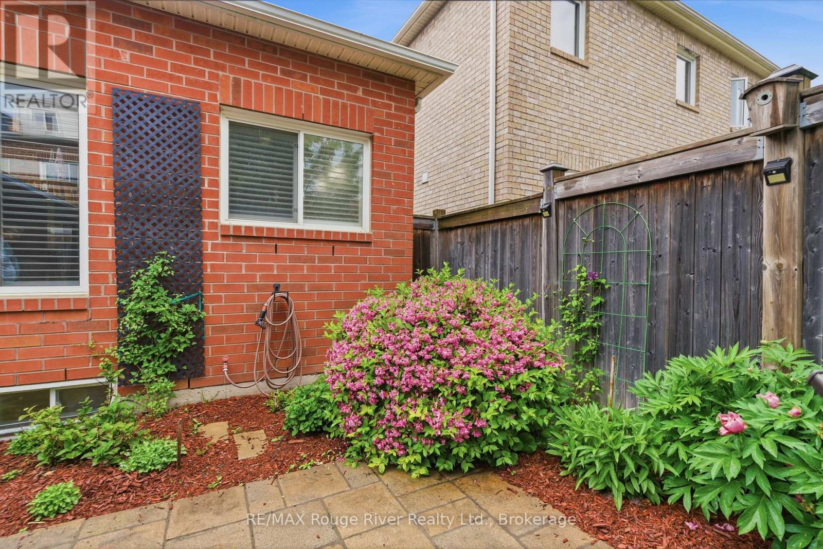 1795 Grandview Street N, Oshawa, Ontario  L1K 0J3 - Photo 42 - E13480812