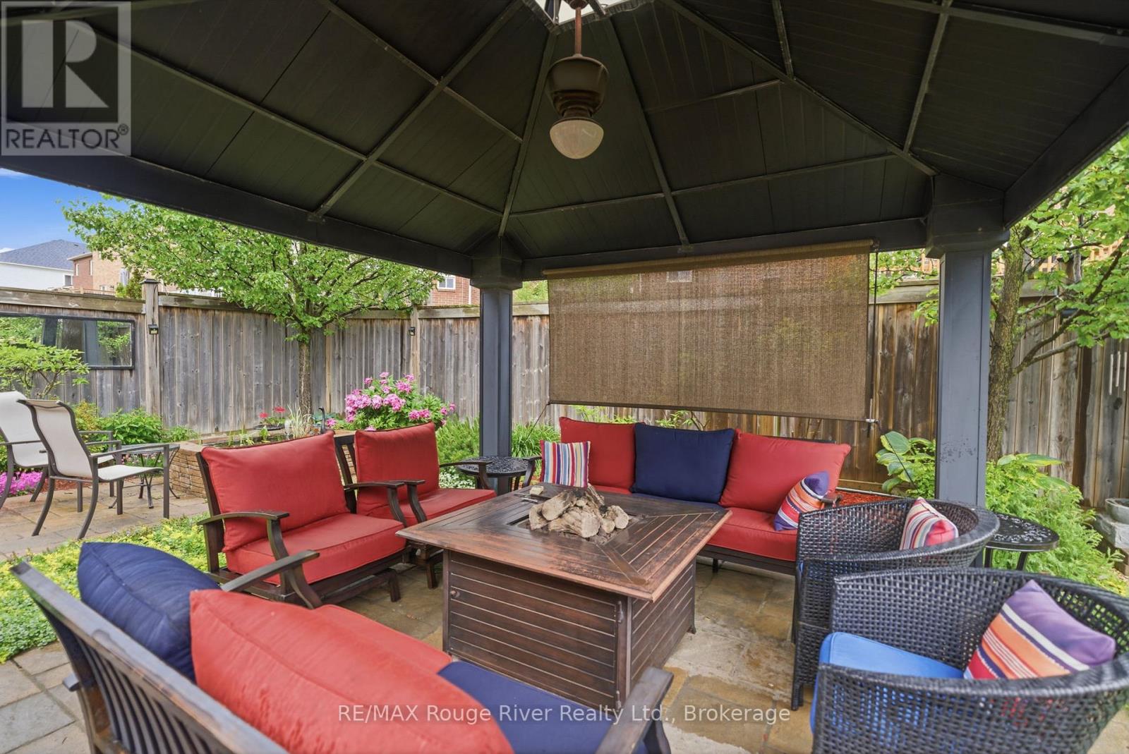 1795 Grandview Street N, Oshawa, Ontario  L1K 0J3 - Photo 44 - E13480812