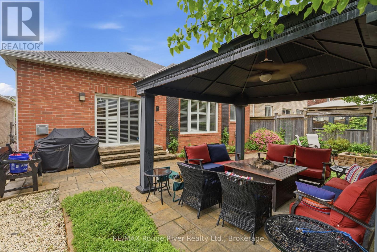 1795 Grandview Street N, Oshawa, Ontario  L1K 0J3 - Photo 46 - E13480812