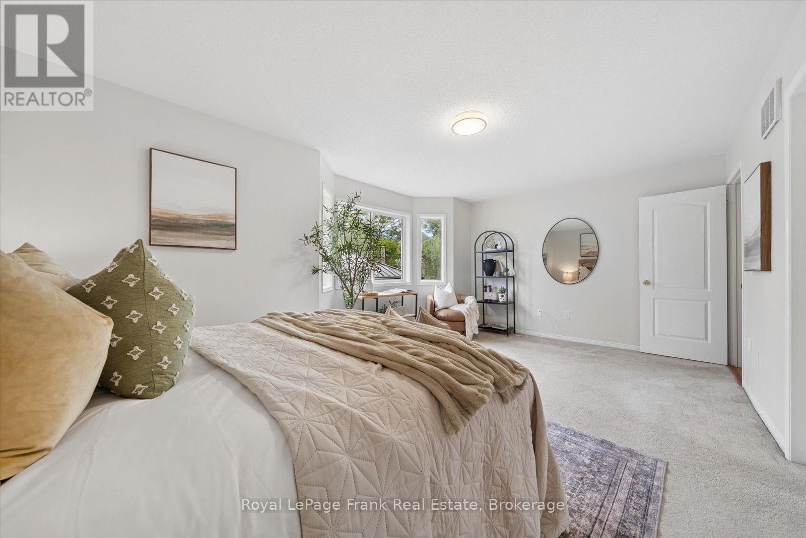 34 Davey Street, Ajax, Ontario  L1Z 1L2 - Photo 14 - E13480860