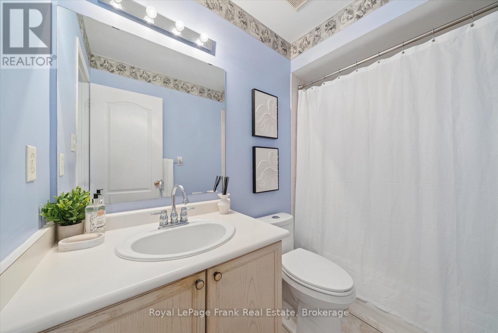 34 Davey Street, Ajax, Ontario  L1Z 1L2 - Photo 18 - E13480860