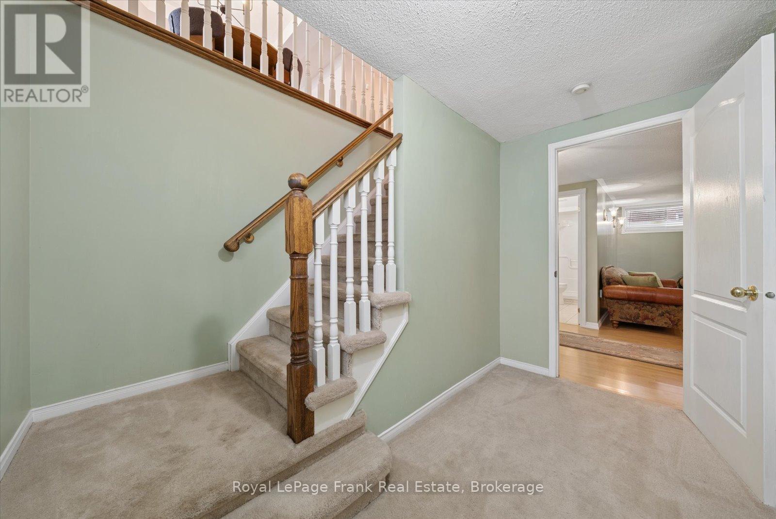 34 Davey Street, Ajax, Ontario  L1Z 1L2 - Photo 19 - E13480860