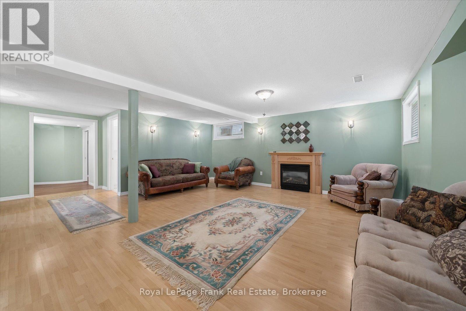 34 Davey Street, Ajax, Ontario  L1Z 1L2 - Photo 20 - E13480860