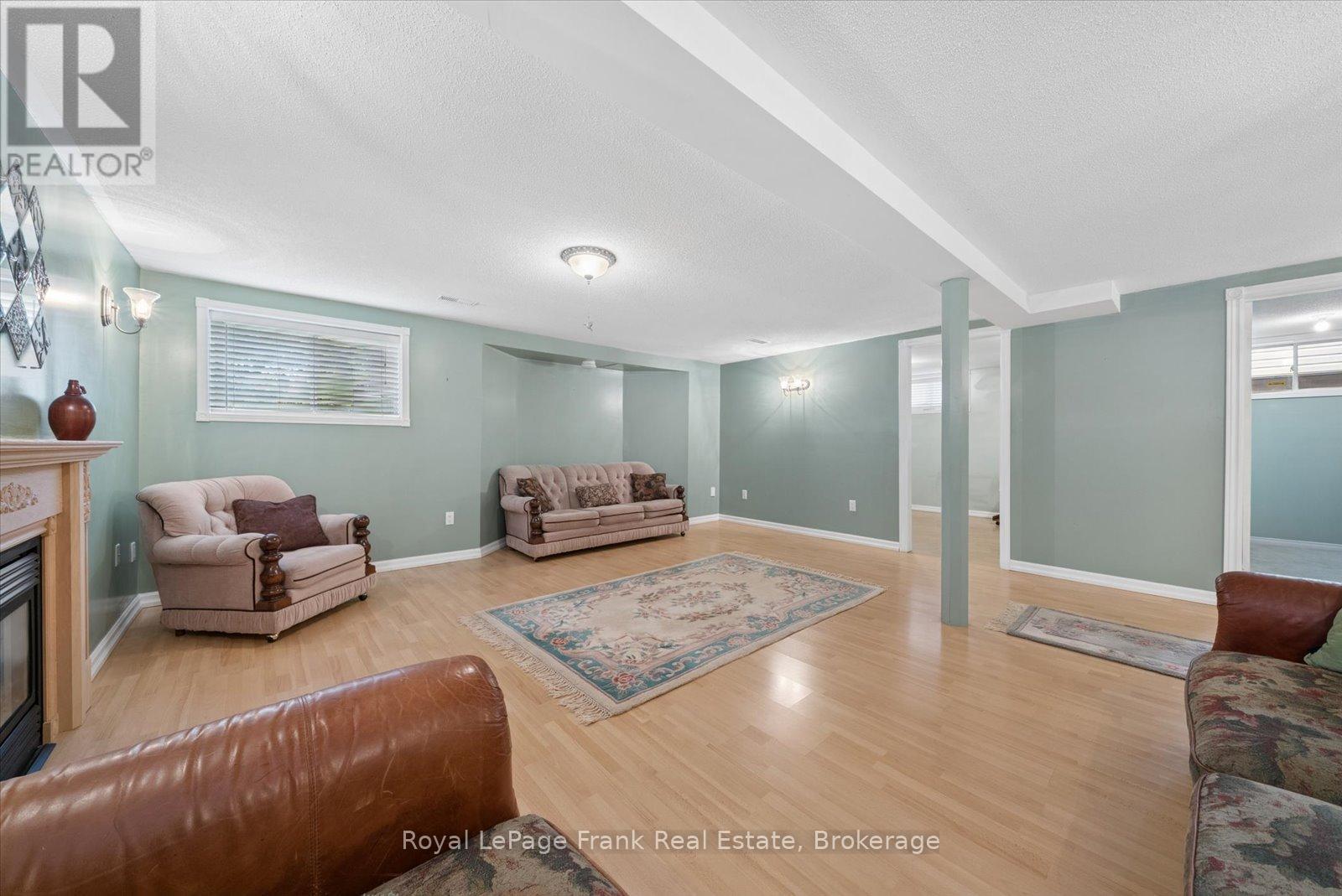34 Davey Street, Ajax, Ontario  L1Z 1L2 - Photo 21 - E13480860