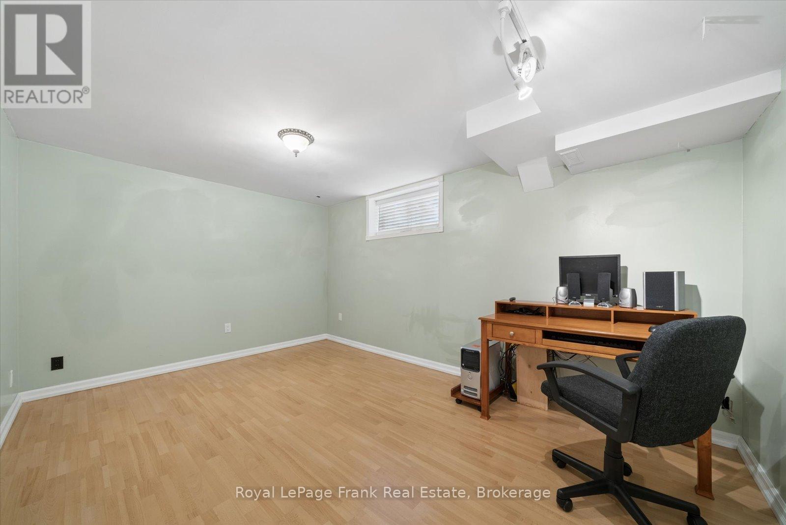 34 Davey Street, Ajax, Ontario  L1Z 1L2 - Photo 22 - E13480860