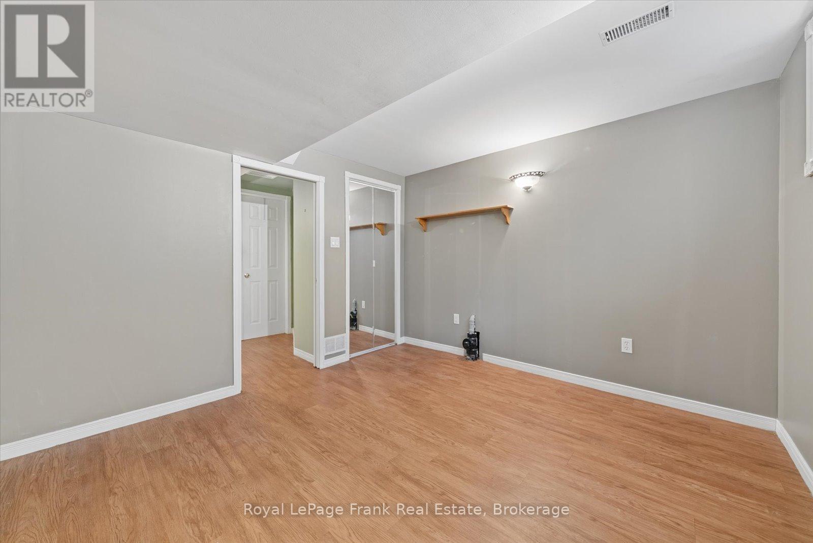 34 Davey Street, Ajax, Ontario  L1Z 1L2 - Photo 24 - E13480860