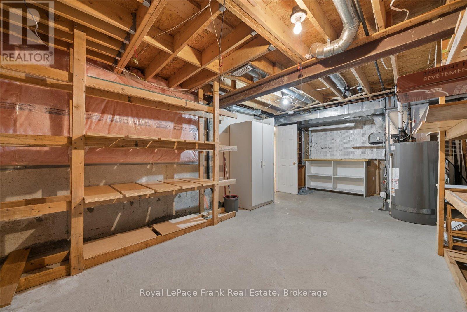 34 Davey Street, Ajax, Ontario  L1Z 1L2 - Photo 25 - E13480860