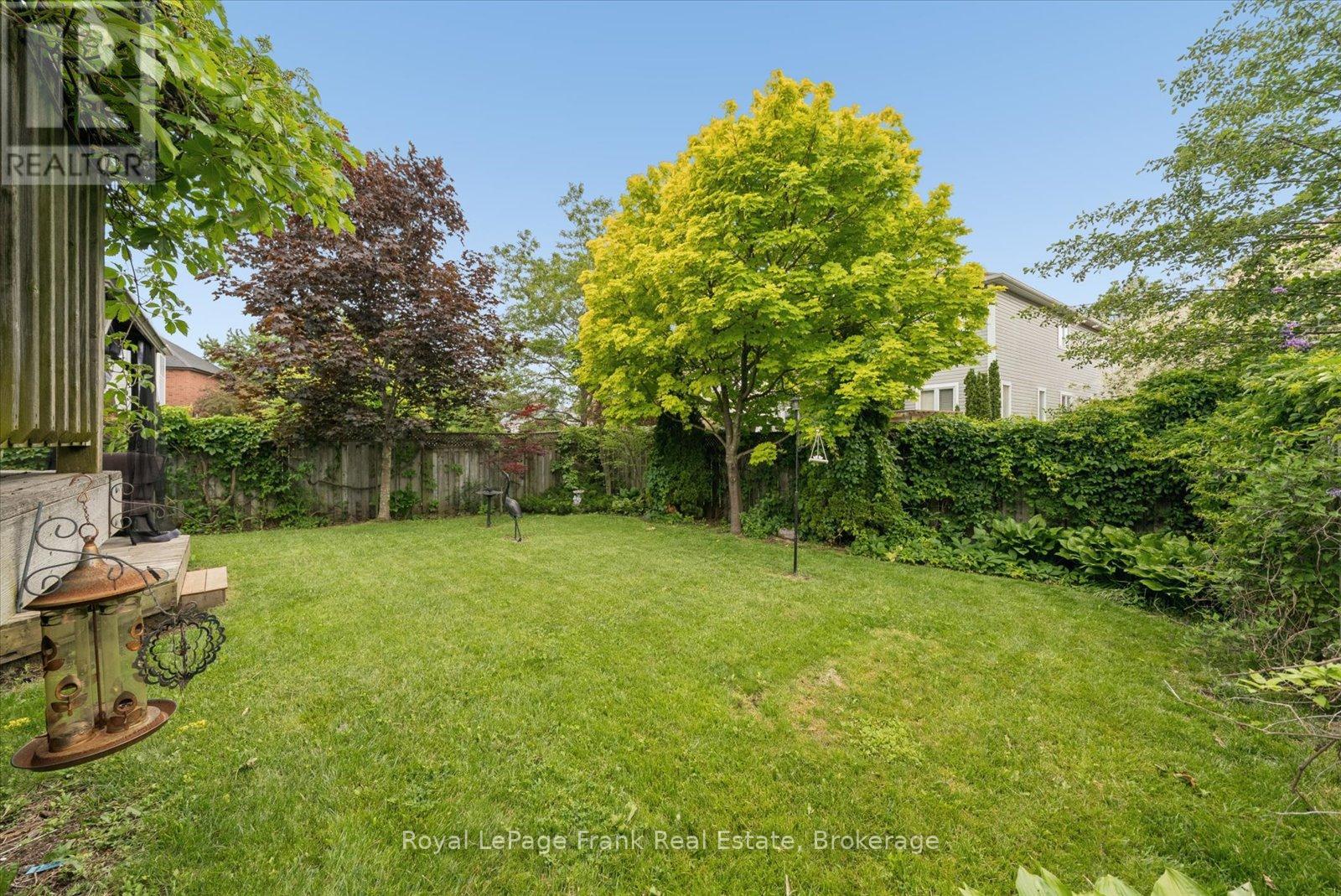 34 Davey Street, Ajax, Ontario  L1Z 1L2 - Photo 28 - E13480860