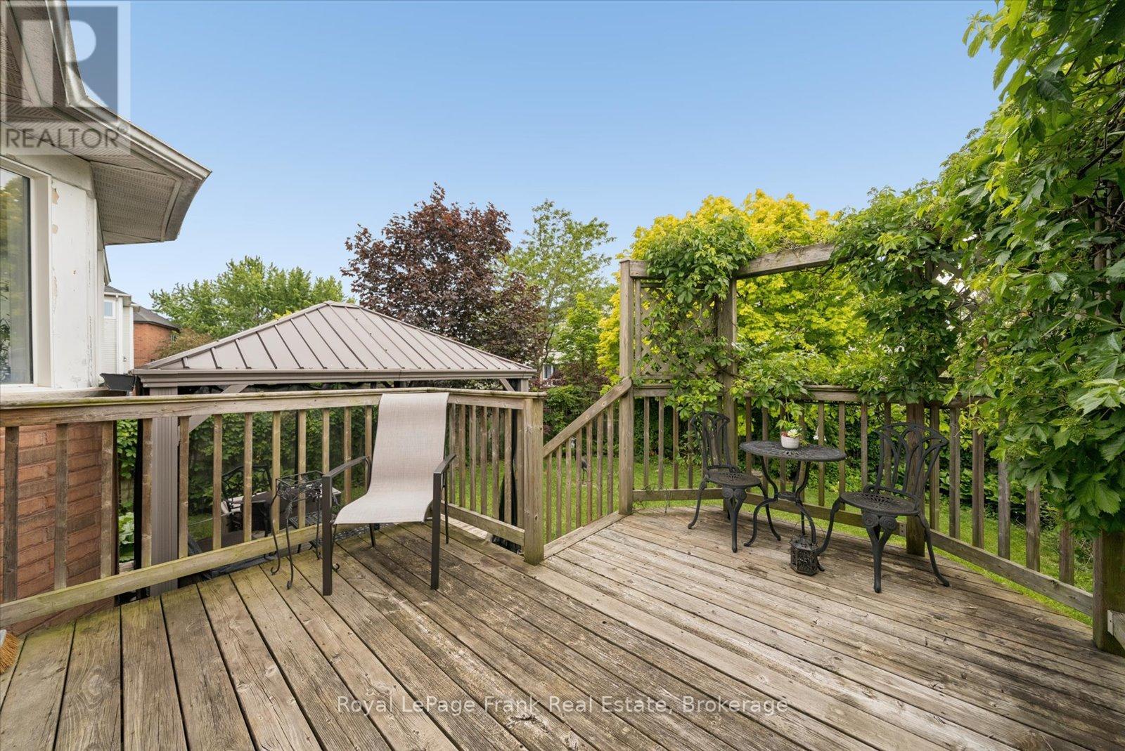 34 Davey Street, Ajax, Ontario  L1Z 1L2 - Photo 30 - E13480860
