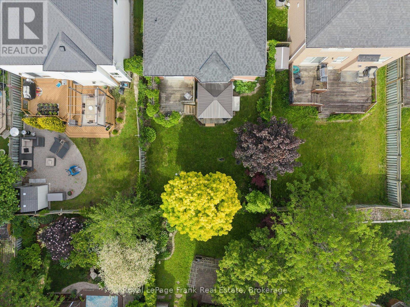 34 Davey Street, Ajax, Ontario  L1Z 1L2 - Photo 31 - E13480860