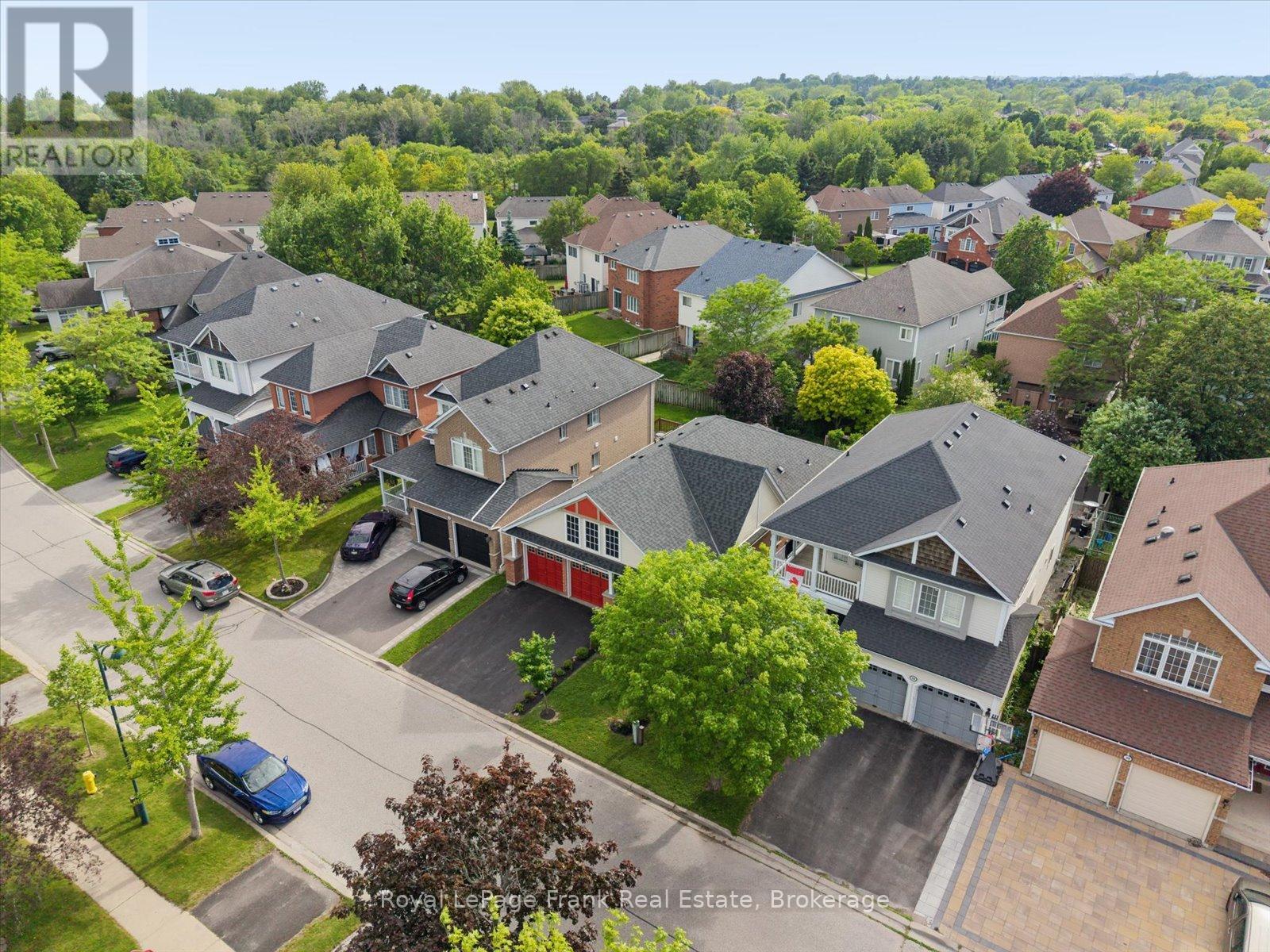 34 Davey Street, Ajax, Ontario  L1Z 1L2 - Photo 32 - E13480860