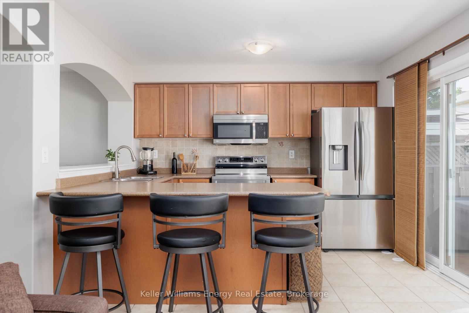 926 Burrows Gate, Milton, Ontario  L9T 0K7 - Photo 11 - W13480790