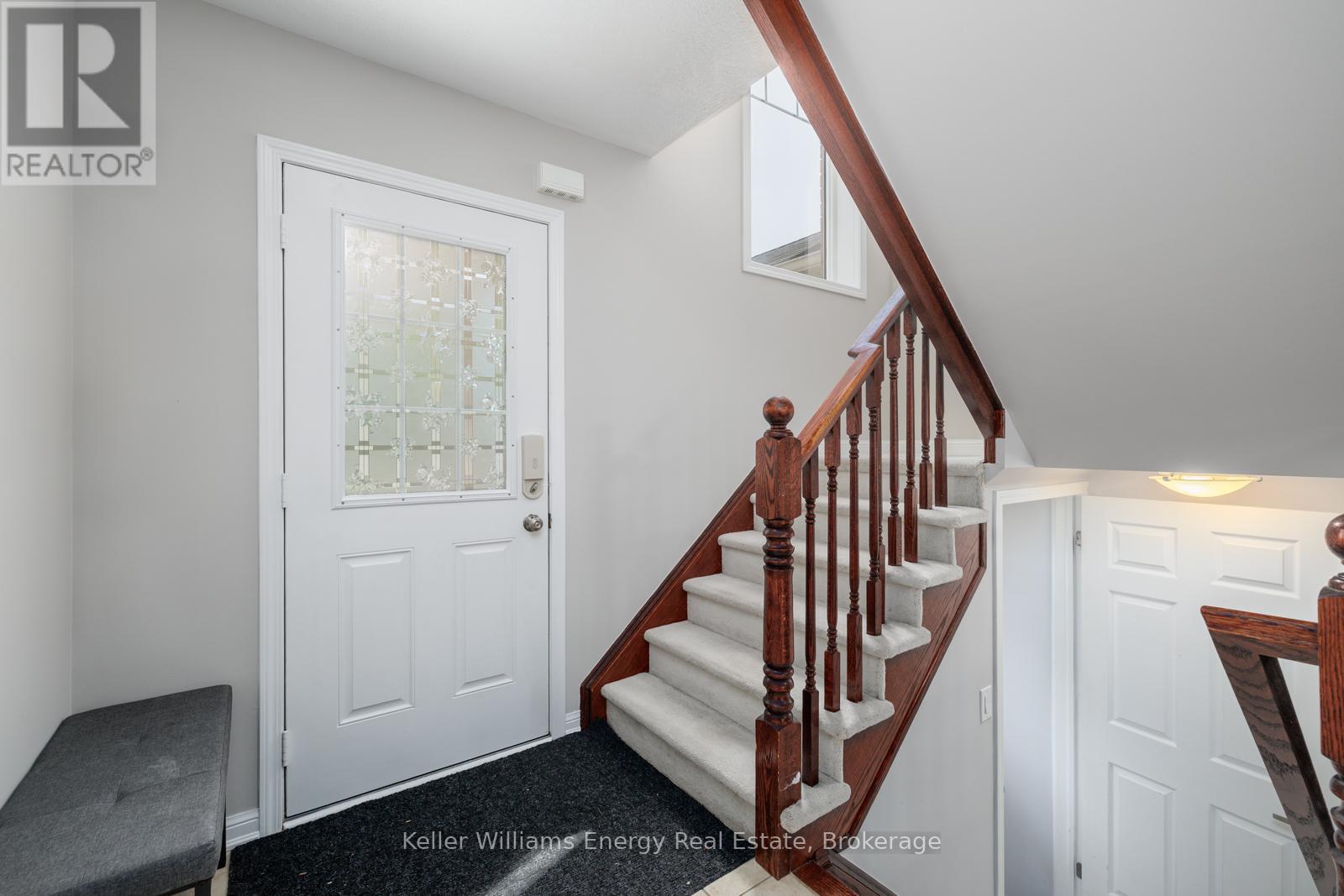 926 Burrows Gate, Milton, Ontario  L9T 0K7 - Photo 14 - W13480790