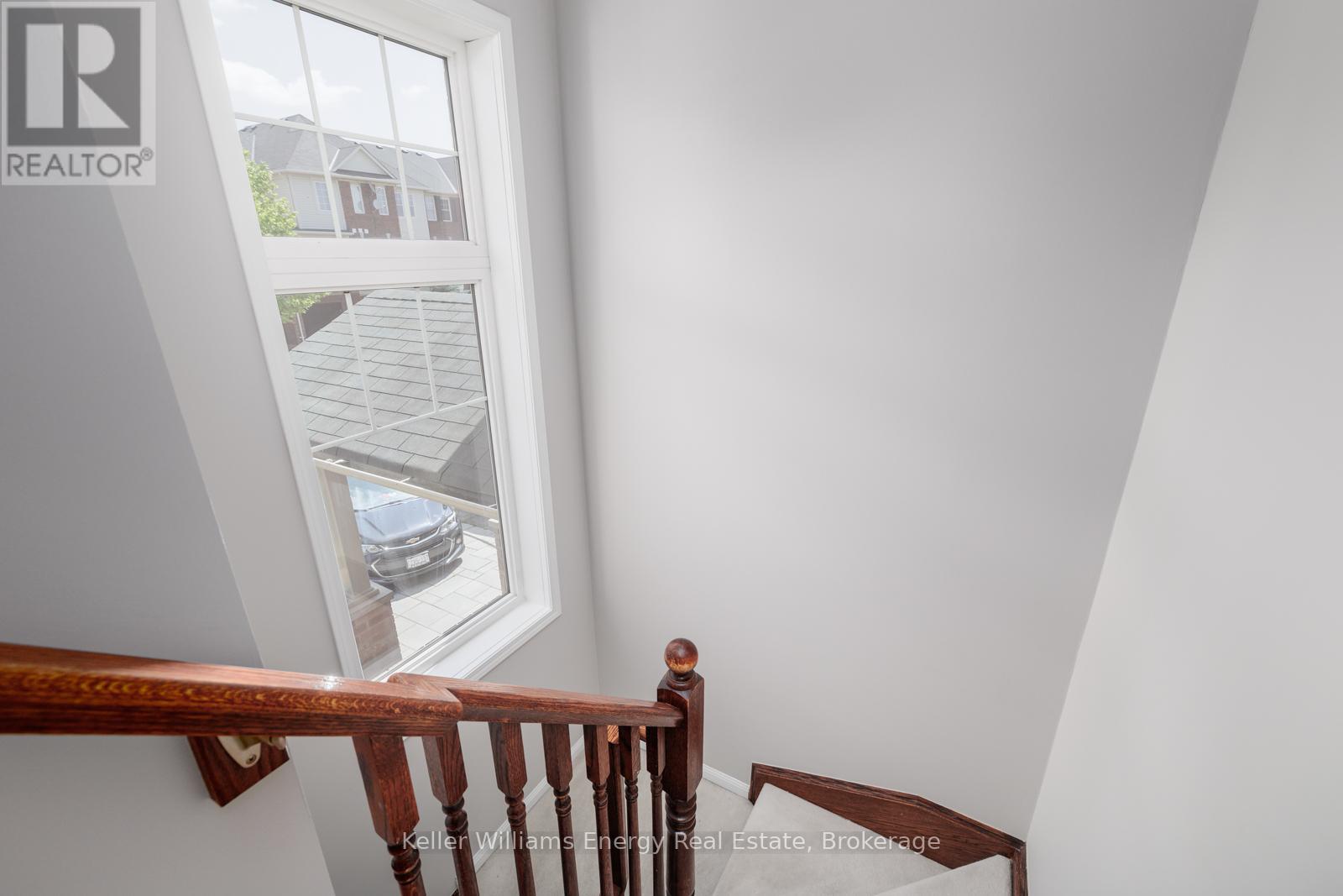 926 Burrows Gate, Milton, Ontario  L9T 0K7 - Photo 15 - W13480790