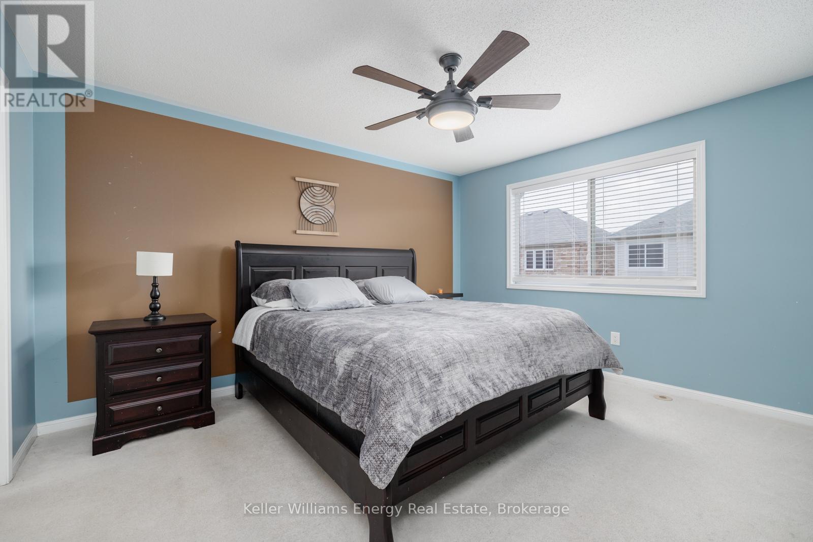 926 Burrows Gate, Milton, Ontario  L9T 0K7 - Photo 16 - W13480790