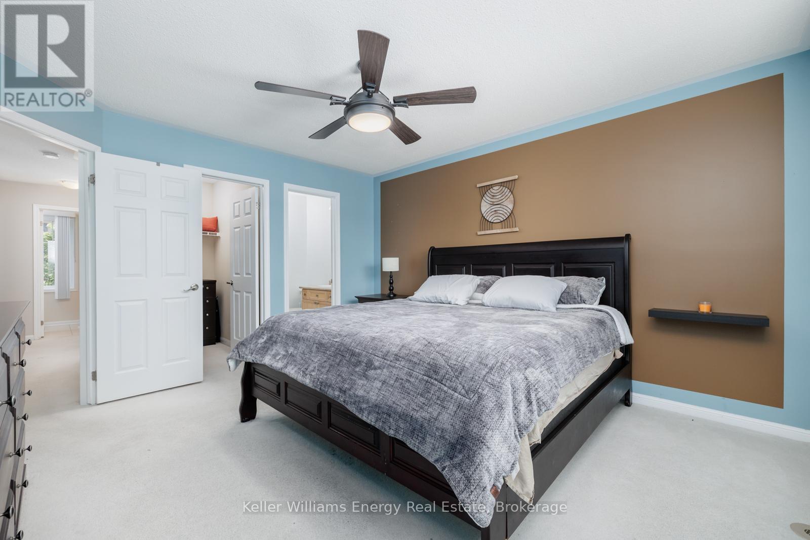 926 Burrows Gate, Milton, Ontario  L9T 0K7 - Photo 17 - W13480790
