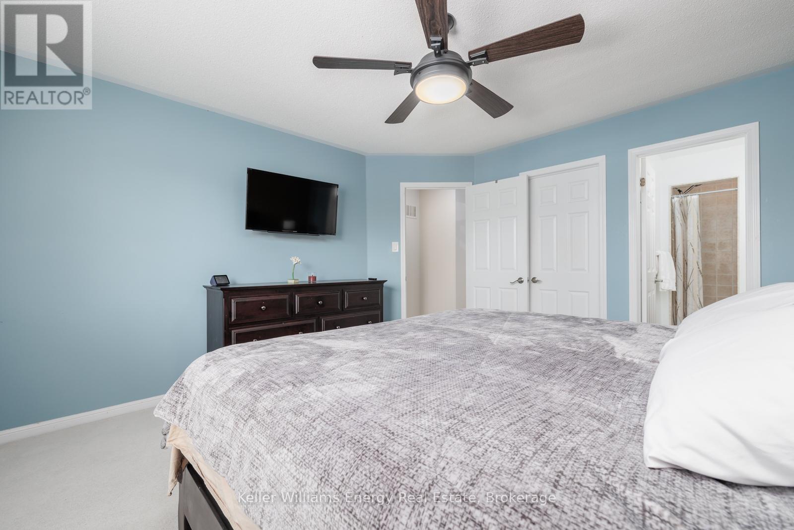 926 Burrows Gate, Milton, Ontario  L9T 0K7 - Photo 18 - W13480790