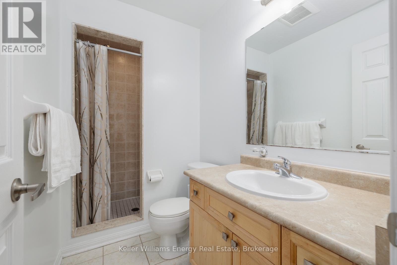 926 Burrows Gate, Milton, Ontario  L9T 0K7 - Photo 19 - W13480790