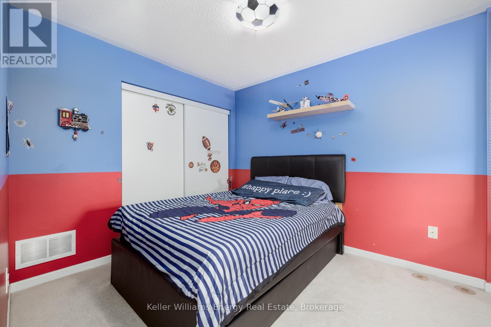 926 Burrows Gate, Milton, Ontario  L9T 0K7 - Photo 20 - W13480790