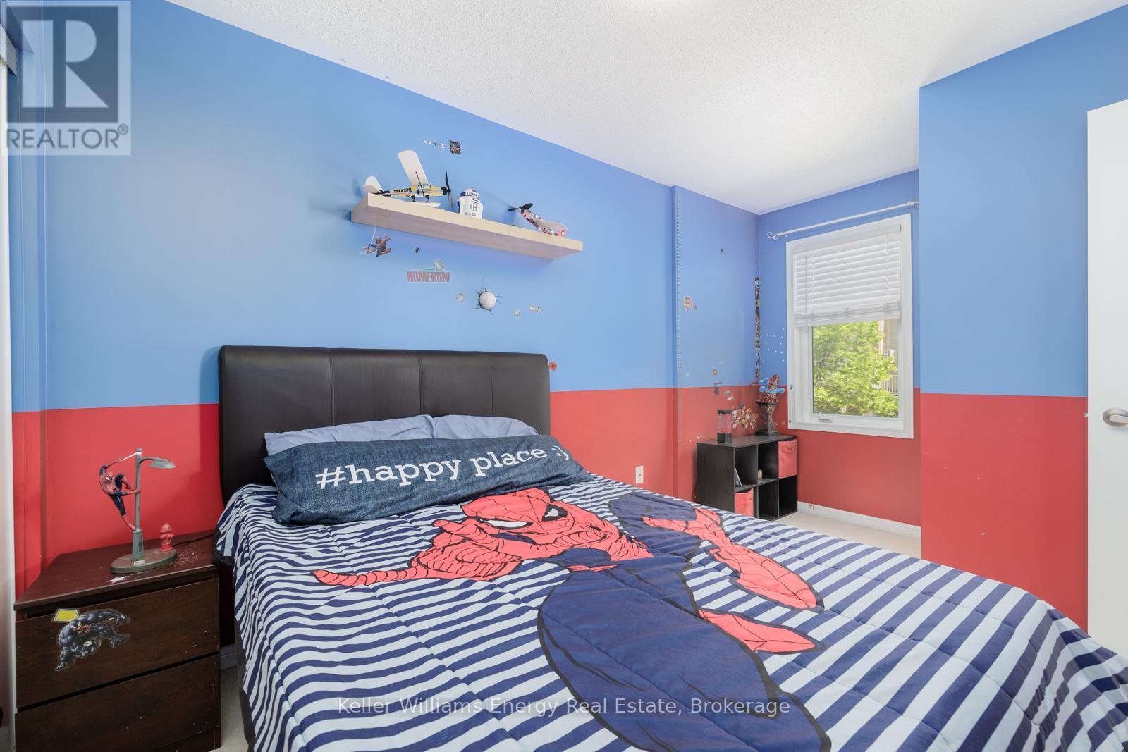 926 Burrows Gate, Milton, Ontario  L9T 0K7 - Photo 22 - W13480790