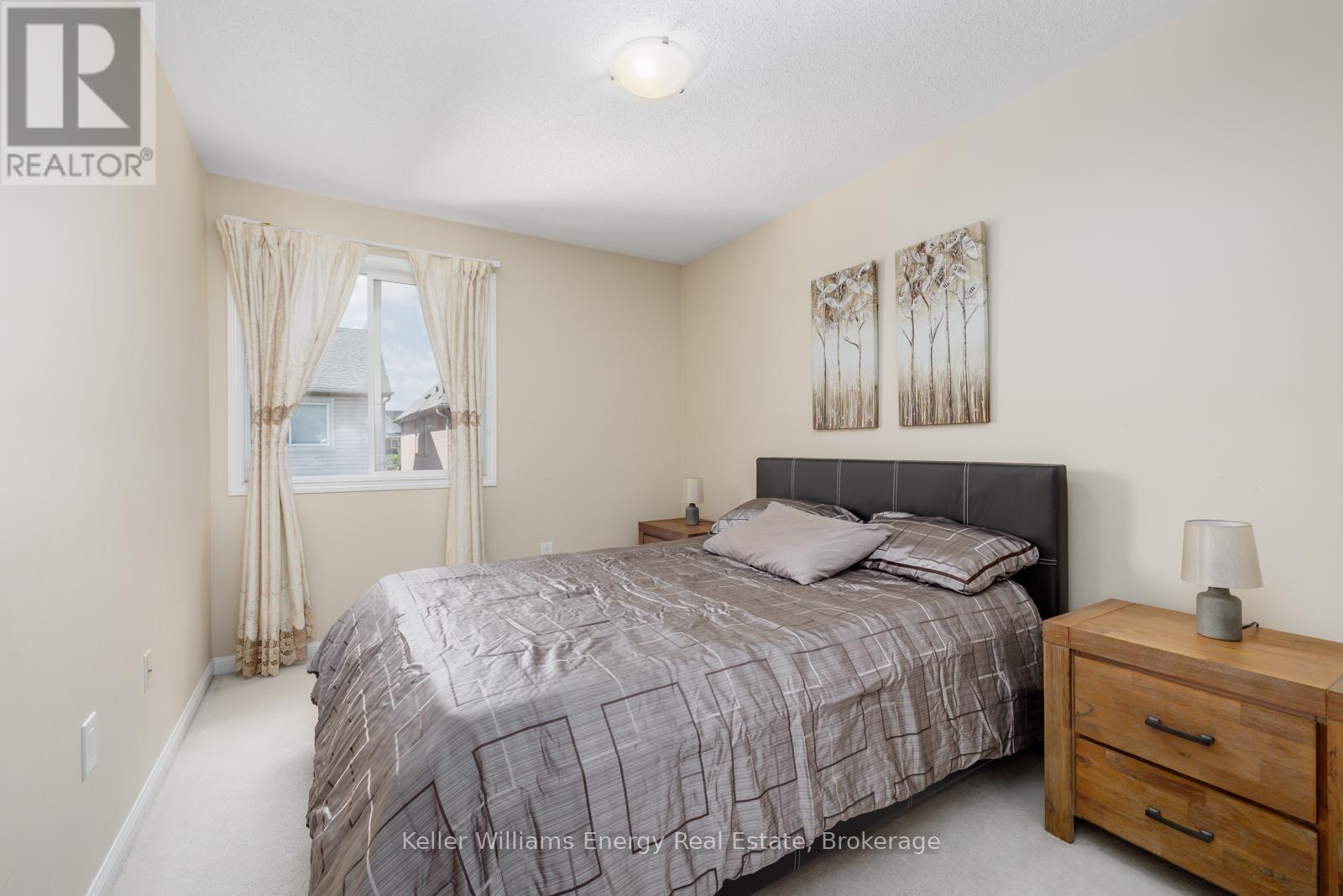 926 Burrows Gate, Milton, Ontario  L9T 0K7 - Photo 23 - W13480790