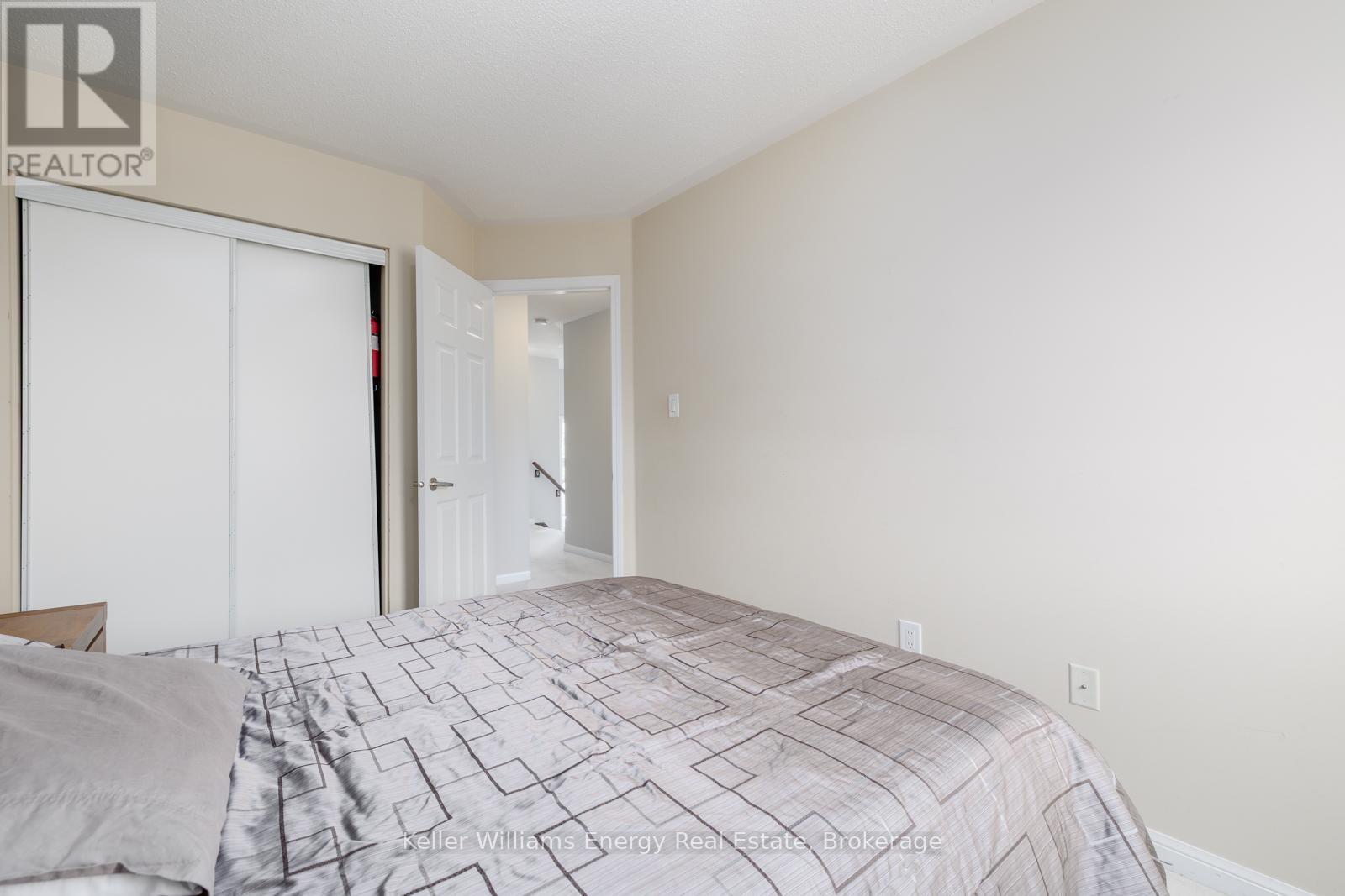 926 Burrows Gate, Milton, Ontario  L9T 0K7 - Photo 24 - W13480790