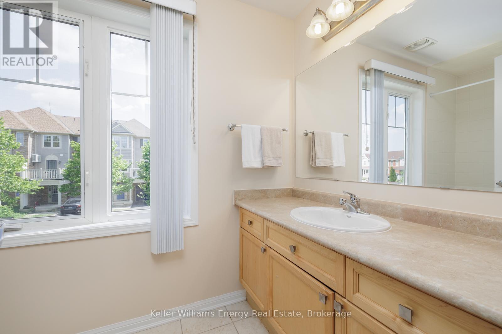 926 Burrows Gate, Milton, Ontario  L9T 0K7 - Photo 25 - W13480790