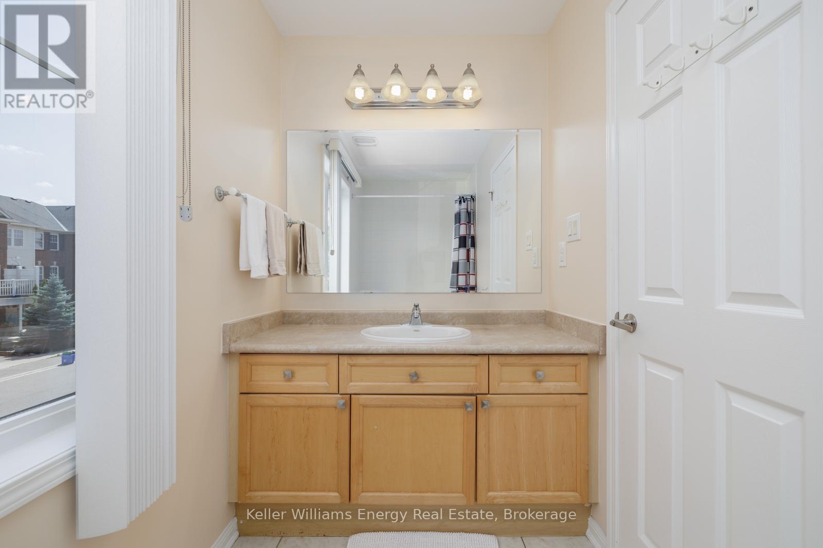 926 Burrows Gate, Milton, Ontario  L9T 0K7 - Photo 26 - W13480790
