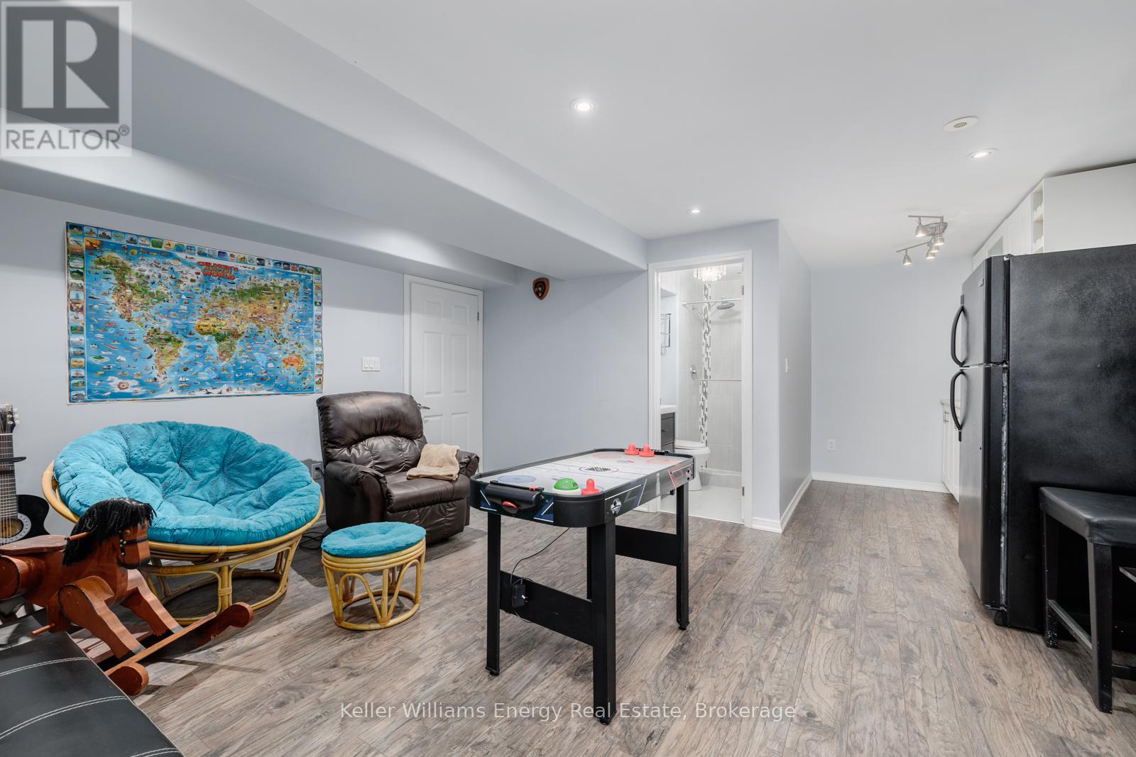 926 Burrows Gate, Milton, Ontario  L9T 0K7 - Photo 29 - W13480790