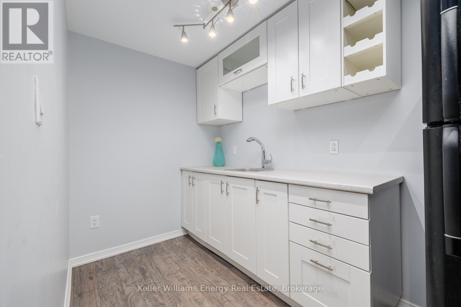 926 Burrows Gate, Milton, Ontario  L9T 0K7 - Photo 30 - W13480790