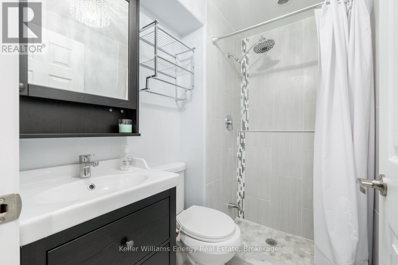 926 Burrows Gate, Milton, Ontario  L9T 0K7 - Photo 31 - W13480790