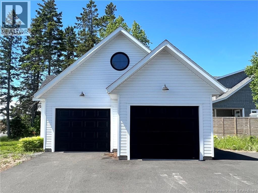 251 Bayshore, Bathurst, New Brunswick  E2A 6A5 - Photo 4 - NB131701