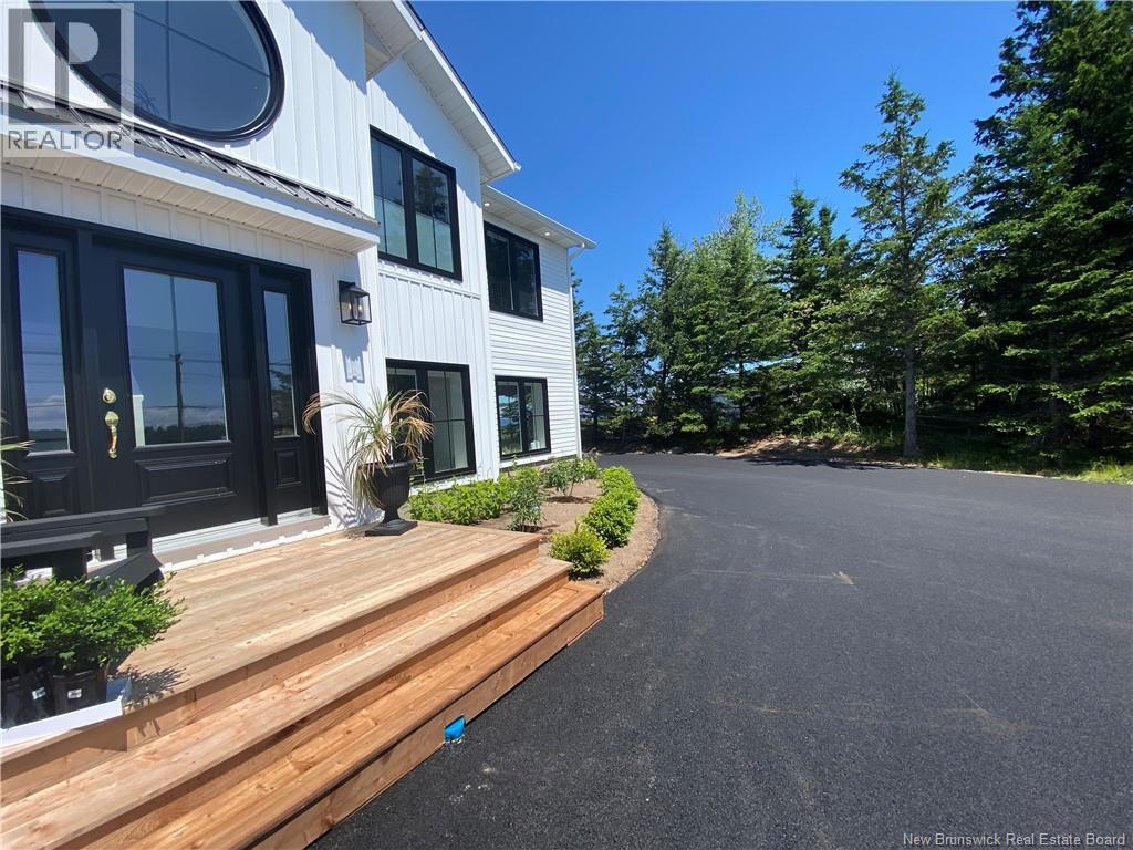 251 Bayshore, Bathurst, New Brunswick  E2A 6A5 - Photo 9 - NB131701