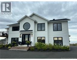 251 Bayshore, Bathurst, New Brunswick