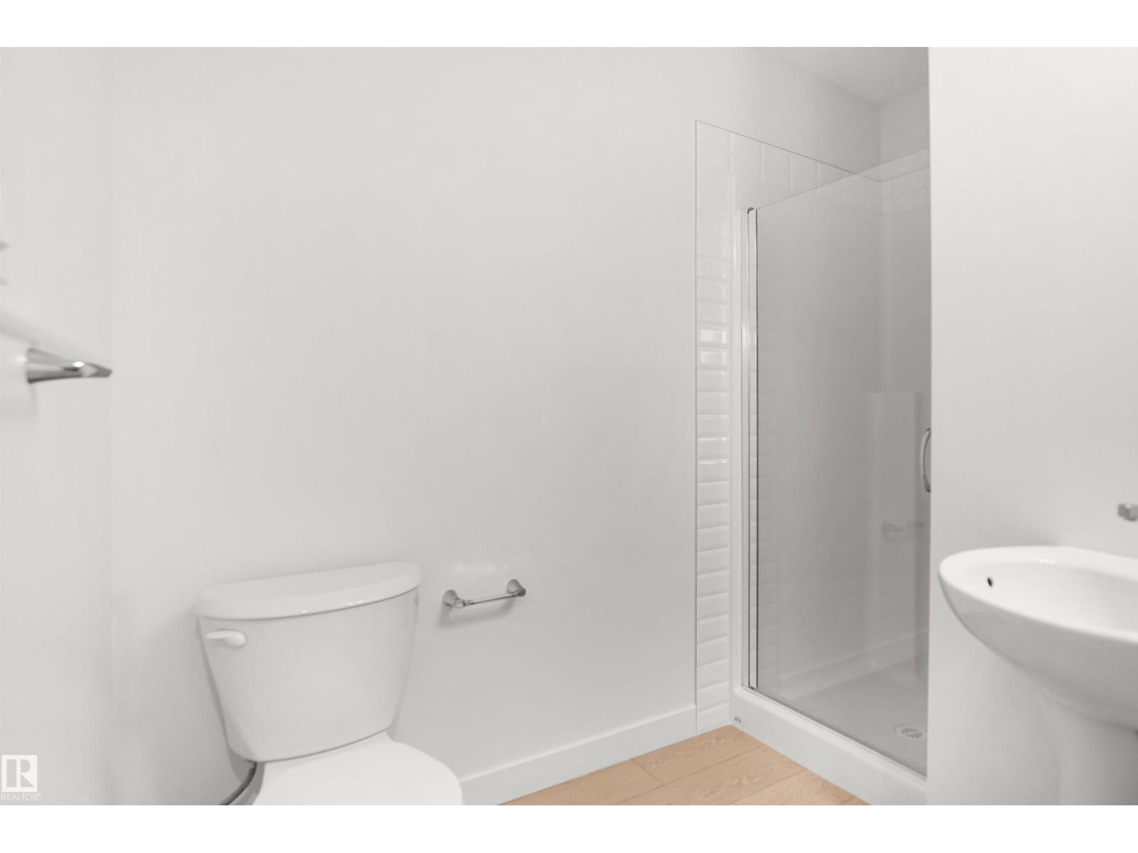 13135 214 St NW, Edmonton, Alberta  T5S 0T7 - Photo 6 - E4476946
