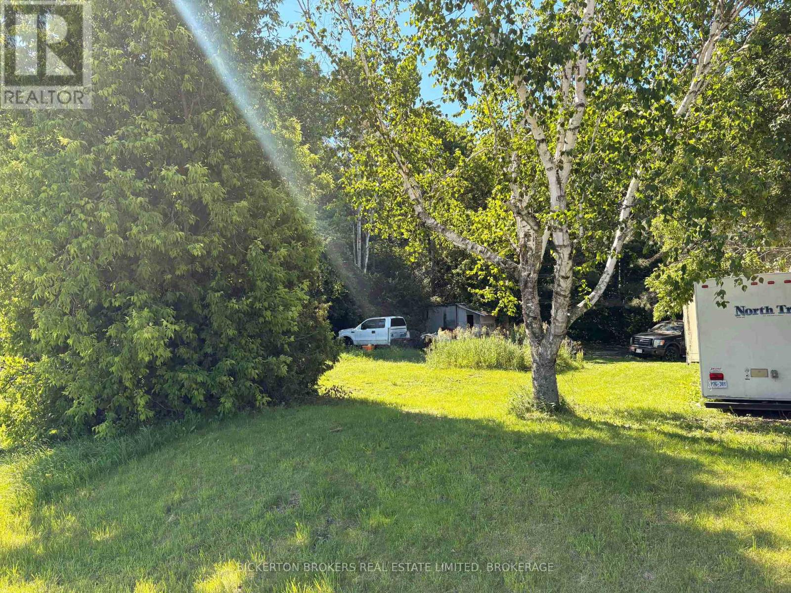 1624 County Rd 42 Road, Rideau Lakes, Ontario  K0G 1E0 - Photo 10 - X13481012