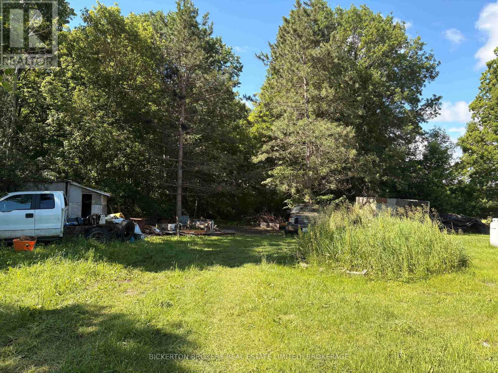 1624 County Rd 42 Road, Rideau Lakes, Ontario  K0G 1E0 - Photo 11 - X13481012