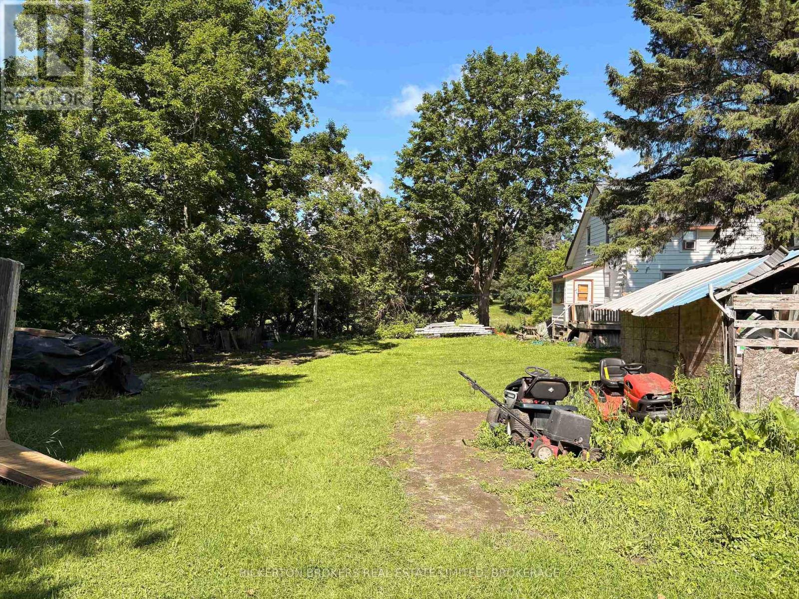 1624 County Rd 42 Road, Rideau Lakes, Ontario  K0G 1E0 - Photo 12 - X13481012